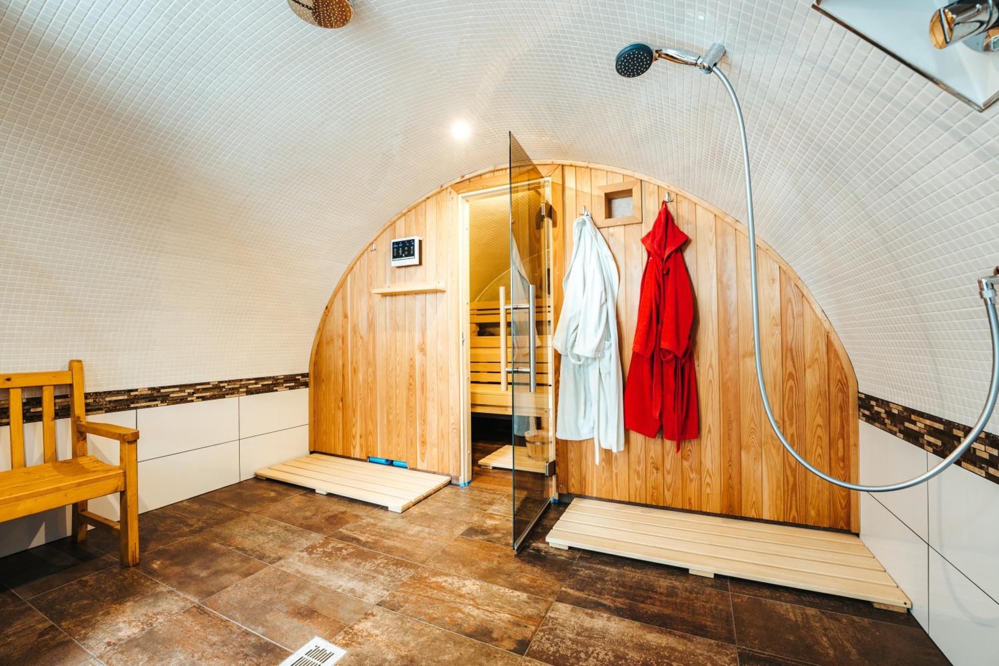 Almferienhaus Russmann Frantschach Esterno foto